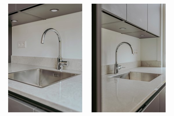 Medium property photo - Eerste Constantijn Huygensstraat 57-1, 1054 BS Amsterdam